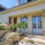  A.C.B.I. - AGENCES CHRISTINE BOYER IMMOBILIER : House | VENDOME (41100) | 147 m2 | 220 000 € 