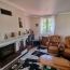  A.C.B.I. - AGENCES CHRISTINE BOYER IMMOBILIER : House | VENDOME (41100) | 147 m2 | 220 000 € 