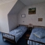  A.C.B.I. - AGENCES CHRISTINE BOYER IMMOBILIER : House | VENDOME (41100) | 147 m2 | 220 000 € 