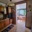  A.C.B.I. - AGENCES CHRISTINE BOYER IMMOBILIER : House | VENDOME (41100) | 147 m2 | 220 000 € 