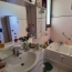  A.C.B.I. - AGENCES CHRISTINE BOYER IMMOBILIER : House | VENDOME (41100) | 147 m2 | 220 000 € 