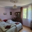  A.C.B.I. - AGENCES CHRISTINE BOYER IMMOBILIER : House | VENDOME (41100) | 147 m2 | 220 000 € 
