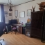  A.C.B.I. - AGENCES CHRISTINE BOYER IMMOBILIER : House | VENDOME (41100) | 147 m2 | 220 000 € 