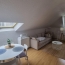 A.C.B.I. - AGENCES CHRISTINE BOYER IMMOBILIER : New program | VENDOME (41100) | 340 m2 | 520 000 € 