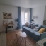  A.C.B.I. - AGENCES CHRISTINE BOYER IMMOBILIER : New program | VENDOME (41100) | 340 m2 | 520 000 € 