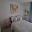  A.C.B.I. - AGENCES CHRISTINE BOYER IMMOBILIER : New program | VENDOME (41100) | 340 m2 | 520 000 € 