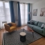  A.C.B.I. - AGENCES CHRISTINE BOYER IMMOBILIER : New program | VENDOME (41100) | 340 m2 | 520 000 € 