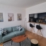  A.C.B.I. - AGENCES CHRISTINE BOYER IMMOBILIER : New program | VENDOME (41100) | 340 m2 | 520 000 € 