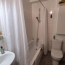  A.C.B.I. - AGENCES CHRISTINE BOYER IMMOBILIER : New program | VENDOME (41100) | 340 m2 | 520 000 € 