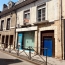  A.C.B.I. - AGENCES CHRISTINE BOYER IMMOBILIER : Immeuble | LA FERTE-BERNARD (72400) | 82 m2 | 106 999 € 