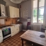  A.C.B.I. - AGENCES CHRISTINE BOYER IMMOBILIER : Domain / Estate | VENDOME (41100) | 250 m2 | 535 000 € 