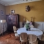  A.C.B.I. - AGENCES CHRISTINE BOYER IMMOBILIER : Domain / Estate | VENDOME (41100) | 250 m2 | 535 000 € 