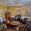  A.C.B.I. - AGENCES CHRISTINE BOYER IMMOBILIER : Domain / Estate | VENDOME (41100) | 250 m2 | 535 000 € 