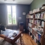  A.C.B.I. - AGENCES CHRISTINE BOYER IMMOBILIER : Domain / Estate | VENDOME (41100) | 250 m2 | 535 000 € 