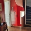  A.C.B.I. - AGENCES CHRISTINE BOYER IMMOBILIER : Domain / Estate | VENDOME (41100) | 250 m2 | 535 000 € 