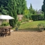  A.C.B.I. - AGENCES CHRISTINE BOYER IMMOBILIER : Domain / Estate | VENDOME (41100) | 250 m2 | 535 000 € 
