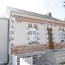  A.C.B.I. - AGENCES CHRISTINE BOYER IMMOBILIER : Maison / Villa | MARCHENOIR (41370) | 128 m2 | 168 000 € 
