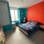  A.C.B.I. - AGENCES CHRISTINE BOYER IMMOBILIER : Maison / Villa | MARCHENOIR (41370) | 128 m2 | 168 000 € 