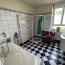  A.C.B.I. - AGENCES CHRISTINE BOYER IMMOBILIER : Maison / Villa | MARCHENOIR (41370) | 128 m2 | 168 000 € 