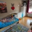  A.C.B.I. - AGENCES CHRISTINE BOYER IMMOBILIER : Maison / Villa | MARCHENOIR (41370) | 128 m2 | 168 000 € 