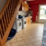  A.C.B.I. - AGENCES CHRISTINE BOYER IMMOBILIER : Maison / Villa | MARCHENOIR (41370) | 128 m2 | 168 000 € 