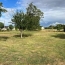  A.C.B.I. - AGENCES CHRISTINE BOYER IMMOBILIER : Maison / Villa | MARCHENOIR (41370) | 128 m2 | 168 000 € 
