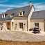  A.C.B.I. - AGENCES CHRISTINE BOYER IMMOBILIER : House | VENDOME (41100) | 205 m2 | 447 200 € 