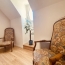  A.C.B.I. - AGENCES CHRISTINE BOYER IMMOBILIER : House | VENDOME (41100) | 205 m2 | 447 200 € 