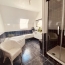  A.C.B.I. - AGENCES CHRISTINE BOYER IMMOBILIER : House | VENDOME (41100) | 205 m2 | 447 200 € 