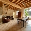  A.C.B.I. - AGENCES CHRISTINE BOYER IMMOBILIER : House | VENDOME (41100) | 200 m2 | 343 200 € 