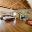  A.C.B.I. - AGENCES CHRISTINE BOYER IMMOBILIER : House | VENDOME (41100) | 200 m2 | 343 200 € 
