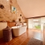  A.C.B.I. - AGENCES CHRISTINE BOYER IMMOBILIER : House | VENDOME (41100) | 200 m2 | 343 200 € 