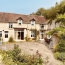  A.C.B.I. - AGENCES CHRISTINE BOYER IMMOBILIER : House | VENDOME (41100) | 200 m2 | 343 200 € 