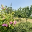  A.C.B.I. - AGENCES CHRISTINE BOYER IMMOBILIER : House | VENDOME (41100) | 200 m2 | 343 200 € 