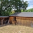  A.C.B.I. - AGENCES CHRISTINE BOYER IMMOBILIER : Maison / Villa | VILLIERS-SUR-LOIR (41100) | 170 m2 | 312 900 € 