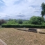  A.C.B.I. - AGENCES CHRISTINE BOYER IMMOBILIER : Maison / Villa | VILLIERS-SUR-LOIR (41100) | 170 m2 | 312 900 € 