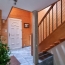  A.C.B.I. - AGENCES CHRISTINE BOYER IMMOBILIER : Maison / Villa | VILLIERS-SUR-LOIR (41100) | 170 m2 | 312 900 € 