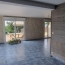  A.C.B.I. - AGENCES CHRISTINE BOYER IMMOBILIER : Maison / Villa | VILLIERS-SUR-LOIR (41100) | 170 m2 | 312 900 € 