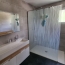  A.C.B.I. - AGENCES CHRISTINE BOYER IMMOBILIER : Maison / Villa | VILLIERS-SUR-LOIR (41100) | 170 m2 | 312 900 € 