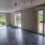  A.C.B.I. - AGENCES CHRISTINE BOYER IMMOBILIER : Maison / Villa | VILLIERS-SUR-LOIR (41100) | 170 m2 | 312 900 € 