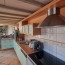  A.C.B.I. - AGENCES CHRISTINE BOYER IMMOBILIER : Maison / Villa | VENDOME (41100) | 210 m2 | 328 500 € 