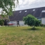  A.C.B.I. - AGENCES CHRISTINE BOYER IMMOBILIER : Maison / Villa | VENDOME (41100) | 210 m2 | 328 500 € 