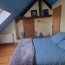  A.C.B.I. - AGENCES CHRISTINE BOYER IMMOBILIER : Maison / Villa | VENDOME (41100) | 210 m2 | 328 500 € 