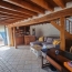  A.C.B.I. - AGENCES CHRISTINE BOYER IMMOBILIER : Maison / Villa | VENDOME (41100) | 210 m2 | 328 500 € 