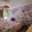  A.C.B.I. - AGENCES CHRISTINE BOYER IMMOBILIER : Maison / Villa | VENDOME (41100) | 210 m2 | 328 500 € 