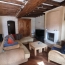  A.C.B.I. - AGENCES CHRISTINE BOYER IMMOBILIER : Maison / Villa | VENDOME (41100) | 210 m2 | 328 500 € 