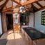  A.C.B.I. - AGENCES CHRISTINE BOYER IMMOBILIER : Maison / Villa | VENDOME (41100) | 210 m2 | 328 500 € 