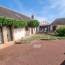  A.C.B.I. - AGENCES CHRISTINE BOYER IMMOBILIER : Maison / Villa | VENDOME (41100) | 210 m2 | 328 500 € 
