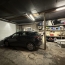  A.C.B.I. - AGENCES CHRISTINE BOYER IMMOBILIER : House | FRETEVAL (41160) | 158 m2 | 161 000 € 