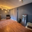  A.C.B.I. - AGENCES CHRISTINE BOYER IMMOBILIER : House | FRETEVAL (41160) | 158 m2 | 161 000 € 